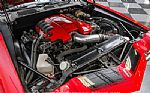 1973 Camaro Z28 Restomod Tribute Thumbnail 38