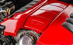 1973 Camaro Z28 Restomod Tribute Thumbnail 39