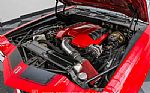 1973 Camaro Z28 Restomod Tribute Thumbnail 36
