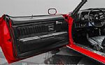1973 Camaro Z28 Restomod Tribute Thumbnail 41
