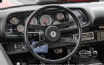 1973 Camaro Z28 Restomod Tribute Thumbnail 45