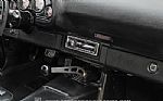 1973 Camaro Z28 Restomod Tribute Thumbnail 49