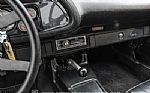 1973 Camaro Z28 Restomod Tribute Thumbnail 50