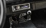 1973 Camaro Z28 Restomod Tribute Thumbnail 53