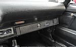 1973 Camaro Z28 Restomod Tribute Thumbnail 55