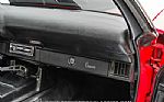 1973 Camaro Z28 Restomod Tribute Thumbnail 65