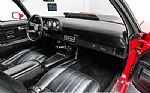 1973 Camaro Z28 Restomod Tribute Thumbnail 63