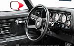 1973 Camaro Z28 Restomod Tribute Thumbnail 64