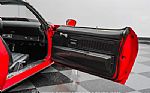 1973 Camaro Z28 Restomod Tribute Thumbnail 66