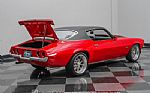 1973 Camaro Z28 Restomod Tribute Thumbnail 69