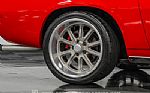 1973 Camaro Z28 Restomod Tribute Thumbnail 74