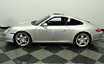 2007 911 Carrera S Thumbnail 2