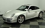 2007 911 Carrera S Thumbnail 6