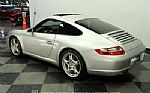 2007 911 Carrera S Thumbnail 7