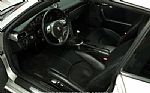 2007 911 Carrera S Thumbnail 4