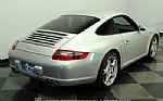 2007 911 Carrera S Thumbnail 11