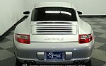 2007 911 Carrera S Thumbnail 9