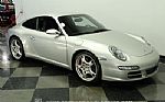 2007 911 Carrera S Thumbnail 14