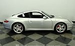 2007 911 Carrera S Thumbnail 13