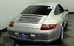 2007 911 Carrera S Thumbnail 10