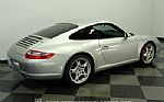 2007 911 Carrera S Thumbnail 12