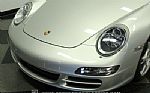 2007 911 Carrera S Thumbnail 19