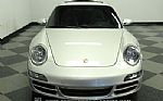 2007 911 Carrera S Thumbnail 16