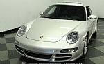 2007 911 Carrera S Thumbnail 17
