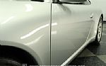 2007 911 Carrera S Thumbnail 22