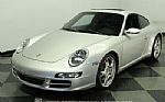 2007 911 Carrera S Thumbnail 18