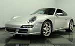 2007 911 Carrera S Thumbnail 21