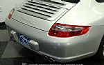 2007 911 Carrera S Thumbnail 25