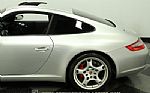 2007 911 Carrera S Thumbnail 24