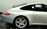 2007 911 Carrera S Thumbnail 28