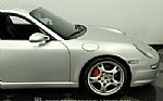 2007 911 Carrera S Thumbnail 29