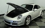 2007 911 Carrera S Thumbnail 30