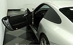 2007 911 Carrera S Thumbnail 34