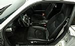 2007 911 Carrera S Thumbnail 36