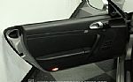 2007 911 Carrera S Thumbnail 35