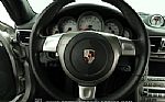 2007 911 Carrera S Thumbnail 37
