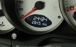 2007 911 Carrera S Thumbnail 39