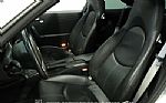 2007 911 Carrera S Thumbnail 43