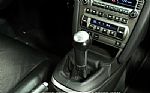 2007 911 Carrera S Thumbnail 41