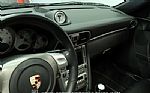 2007 911 Carrera S Thumbnail 42