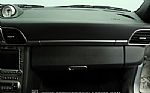 2007 911 Carrera S Thumbnail 48