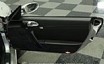 2007 911 Carrera S Thumbnail 49