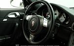 2007 911 Carrera S Thumbnail 47