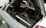 2007 911 Carrera S Thumbnail 52