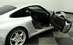 2007 911 Carrera S Thumbnail 50