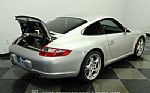 2007 911 Carrera S Thumbnail 51